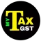 my-tax-gst-logo-a01